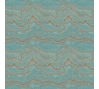 Stories of Life Wallpaper Lava Form 39659-1