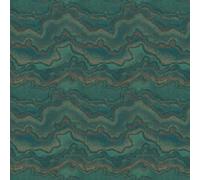 Stories of Life Wallpaper Lava Form 39659-3