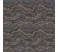 Stories of Life Wallpaper Lava Form 39659-4