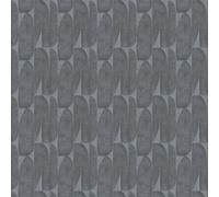 Stories of Life Wallpaper Leaf Geometric 39658-4