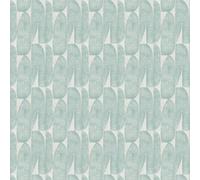 Stories of Life Wallpaper Leaf Geometric 39658-5