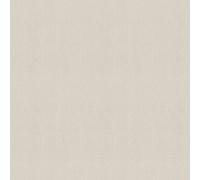 Stories of Life Wallpaper Linen Weave 39651-2