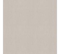 Stories of Life Wallpaper Linen Weave 39651-4