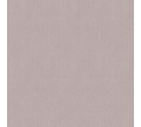 Stories of Life Wallpaper Linen Weave 39651-6