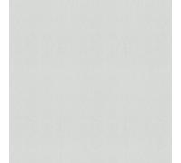 Stories of Life Wallpaper Linen Weave 39651-7