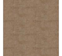 Livingwalls 396711 Wallpaper with Square Structure in Gold High-Quality Design Wallpaper with Metallic Effect for Various Rooms 10.05 m x 0.53 m Made in Germany