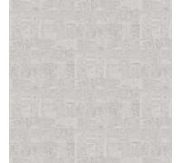 Stories of Life Wallpaper Metallic Tile 39671-3
