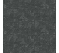 Stories of Life Wallpaper Metallic Tile 39671-4