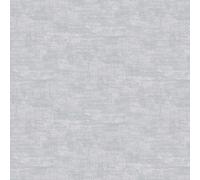 Livingwalls 396572 Industrial Wallpaper with Structure in Grey Design Wallpaper with Metallic Effect in Silver for Various Rooms 10.05 m x 0.53 m Made in Germany
