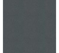 Stories of Life Wallpaper Woven Plain 39652-4