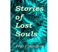 Stories of Lost Souls