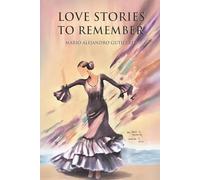 Stories of Love to Remember