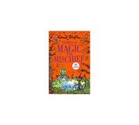 Stories of Magic and Mischief: Contains 30 classic tales (Bumper Short Story Collections)