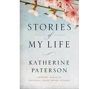 Stories of My Life