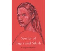 Stories of Sages and Sibyls