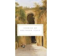Stories of Southern Italy (Everyman's Library POCKET CLASSICS)