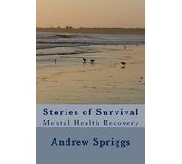 Stories of Survival