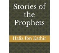 Stories of the Prophets