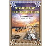 Stories of the Prophets