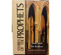 Stories of the Prophets