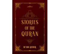 Stories of the Quran