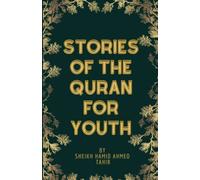 Stories of the Quran For Youth