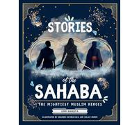 Stories of the Sahaba
