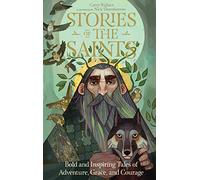 Stories of the Saints