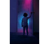 Stories of the Sixxth Dimension: Vol One