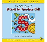 Stories of the Years – Universal Music Group