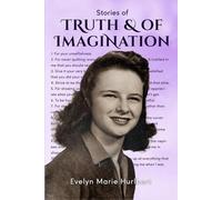 Stories of Truth & of Imagination
