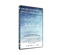 Stories of Water ( Historias del Agua )