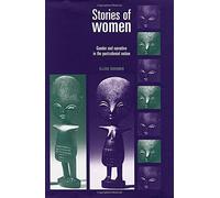 Stories of women: Gender and narrative in the postcolonial nation by Elleke Boehmer (2009-06-01)