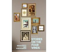 Stories on the Four Winds