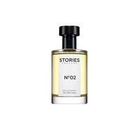 STORIES Parfums N°.02 Eau de Parfum in Misc | Size: 100ml STORIES Parfums Misc 100ml