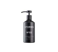 N°. 02 Hand & Body Lotion STORIES Parfums Multi 60ml