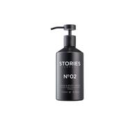 STORIES No.02 Hand & Body Wash 500ml