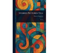 Stories Pictures Tell