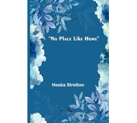Stories Pictures Tell. Book 4