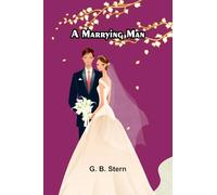 Stories Pictures Tell. Book 5