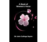 Stories Pictures Tell. Book 7