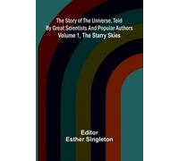 Stories Pictures Tell. Book 8