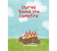 Stories 'Round the Campfire