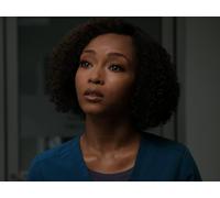 Stories, Secrets, Half Truths and Lies