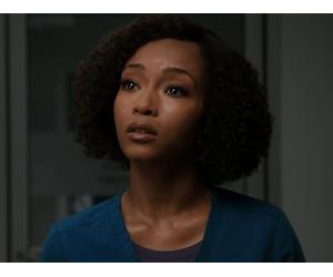 Stories, Secrets, Half Truths and Lies