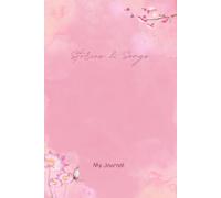 Stories & Songs: My Journal