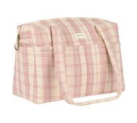 Stories stroller bag Red one size