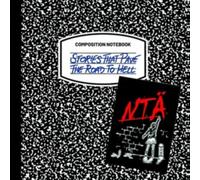 N.T.Ä. - Stories That Pave The Road To Hell