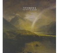 Stories - The Youth To Become