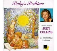 Judy Collins & Ernest Troost – Baby's Bedtime